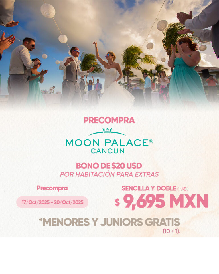 20 usd