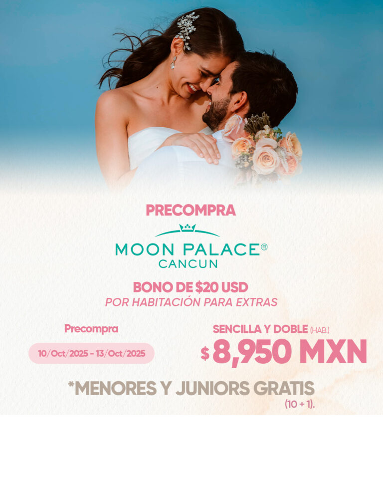 20 usd x2