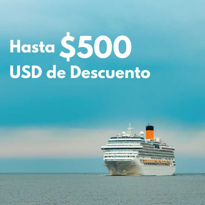 500 usd desc