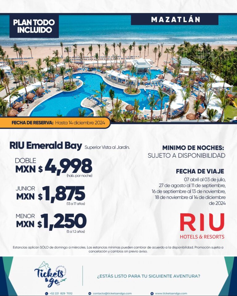 riu