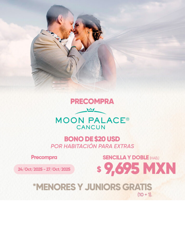 Jr Gratis