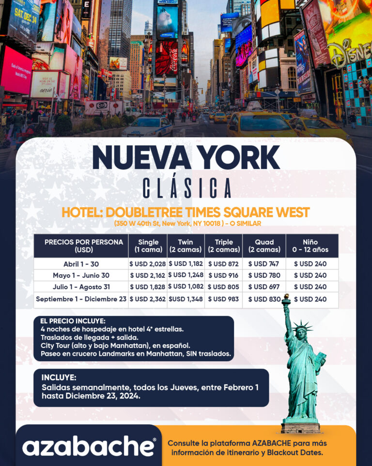 NY