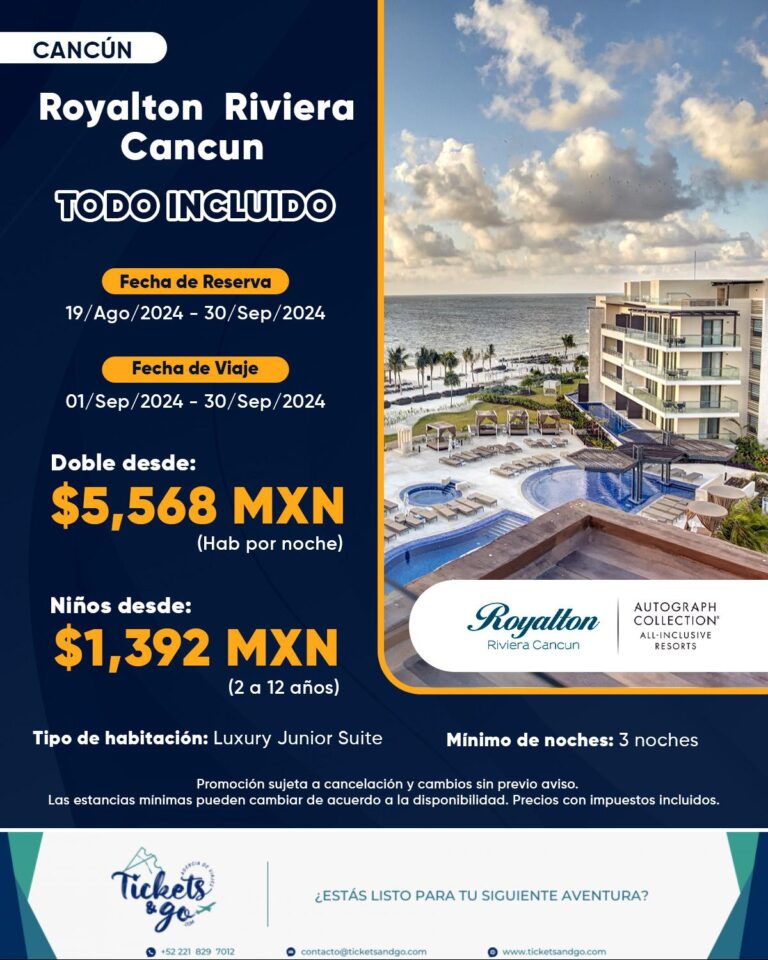 Royalton