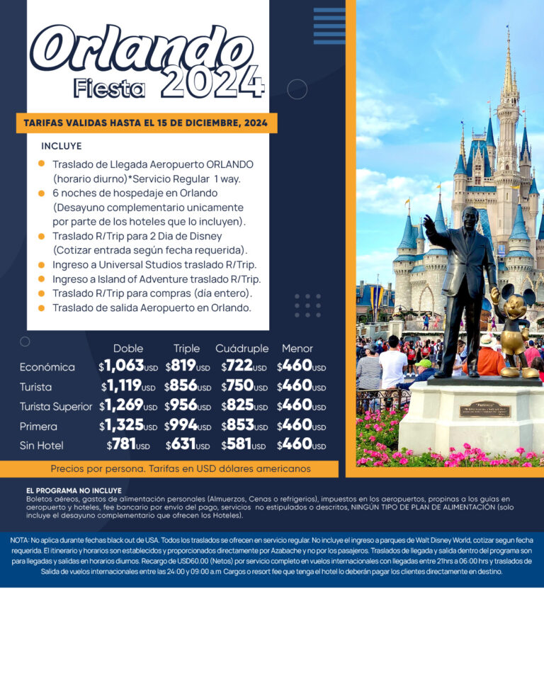 disney