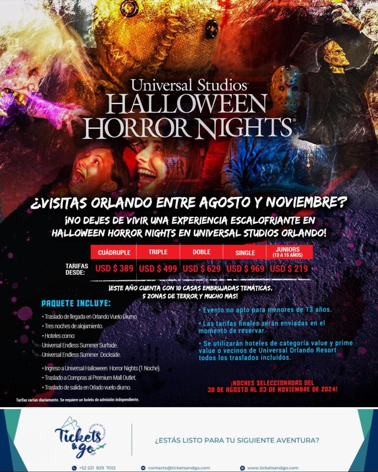univ orlando